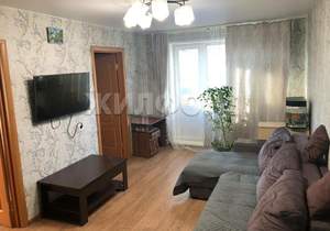 Фото квартиры на продажу (2)