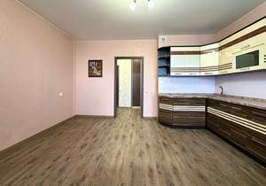 Студия квартира, вторичка, 27м2, 4/9 этаж