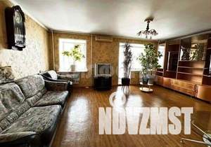 3-к квартира, вторичка, 74м2, 4/9 этаж