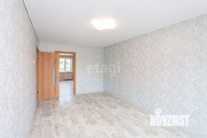 Фото квартиры на продажу (2)