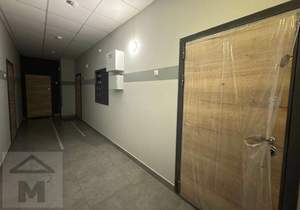 2-к квартира, вторичка, 62м2, 6/13 этаж