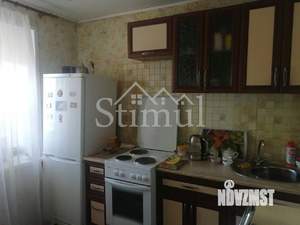 2-к квартира, вторичка, 49м2, 5/5 этаж