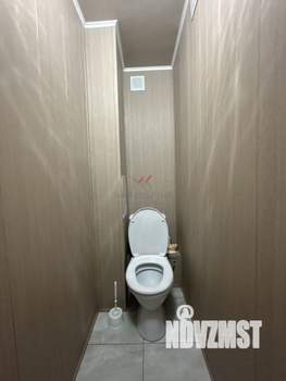 2-к квартира, вторичка, 51м2, 2/5 этаж