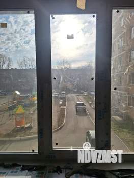 3-к квартира, вторичка, 80м2, 2/9 этаж