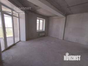 5-к квартира, вторичка, 242м2, 9/9 этаж