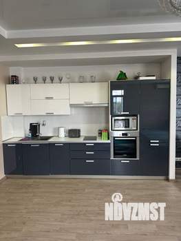 2-к квартира, вторичка, 79м2, 5/10 этаж
