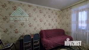 1-к квартира, вторичка, 44м2, 2/9 этаж