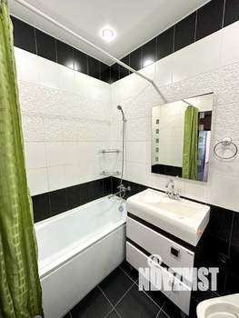 2-к квартира, вторичка, 54м2, 4/9 этаж
