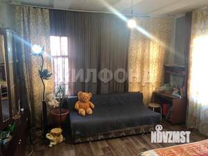 2-к квартира, вторичка, 31м2, 2/2 этаж