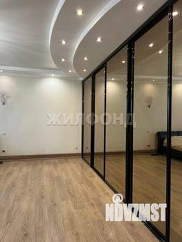 3-к квартира, вторичка, 148м2, 5/6 этаж