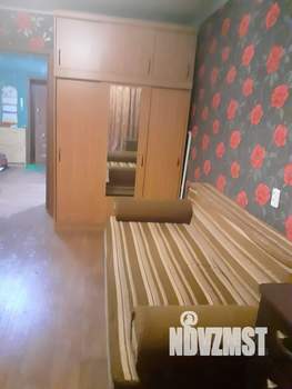 2-к квартира, вторичка, 49м2, 3/9 этаж