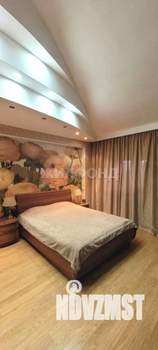 3-к квартира, вторичка, 91м2, 8/10 этаж