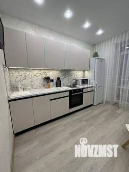 2-к квартира, вторичка, 62м2, 7/9 этаж