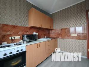 Фото квартиры на продажу (9)