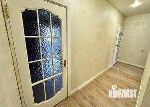 4-к квартира, вторичка, 127м2, 3/9 этаж