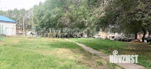 1-к квартира, вторичка, 32м2, 3/4 этаж