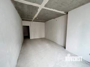 Фото квартиры на продажу (5)