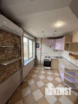 2-к квартира, вторичка, 49м2, 5/9 этаж