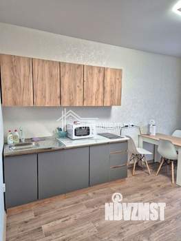 2-к квартира, вторичка, 71м2, 1/9 этаж