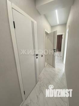 3-к квартира, вторичка, 78м2, 5/7 этаж