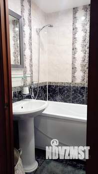 3-к квартира, вторичка, 66м2, 6/9 этаж