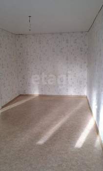 2-к квартира, вторичка, 42м2, 2/5 этаж