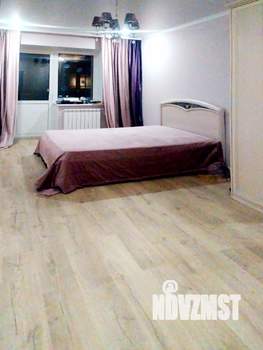 3-к квартира, вторичка, 88м2, 5/5 этаж