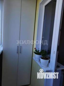 4-к квартира, вторичка, 78м2, 5/5 этаж