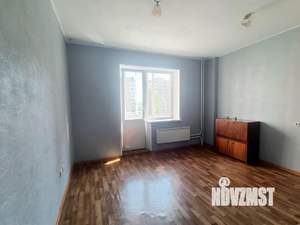 Студия квартира, вторичка, 23м2, 3/9 этаж