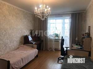 Студия квартира, вторичка, 80м2, 7/8 этаж