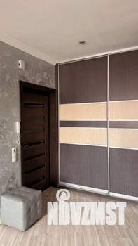 2-к квартира, вторичка, 65м2, 5/9 этаж