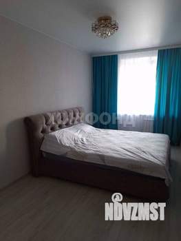 2-к квартира, вторичка, 65м2, 4/5 этаж