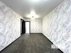 2-к квартира, вторичка, 47м2, 4/5 этаж
