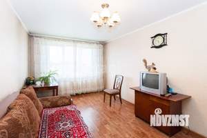 Фото квартиры на продажу (2)