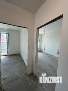 3-к квартира, вторичка, 89м2, 3/16 этаж