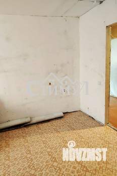 3-к квартира, вторичка, 64м2, 2/9 этаж