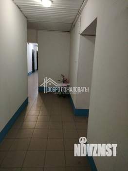 Студия квартира, вторичка, 27м2, 3/7 этаж