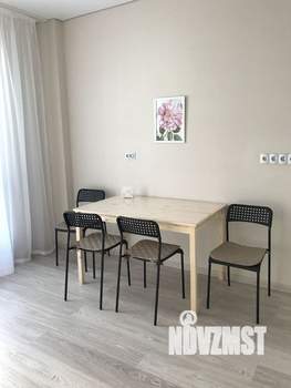 1-к квартира, вторичка, 35м2, 6/10 этаж