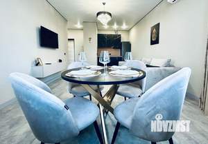 2-к квартира, вторичка, 36м2, 5/5 этаж