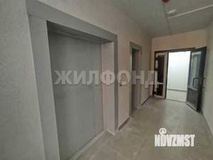 2-к квартира, вторичка, 71м2, 9/12 этаж