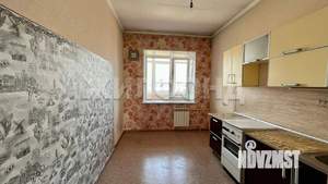 2-к квартира, вторичка, 60м2, 5/5 этаж
