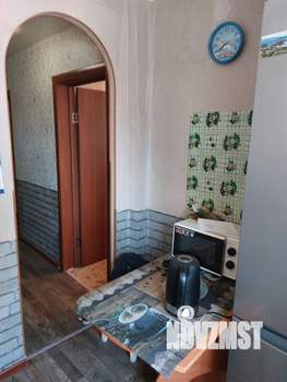 2-к квартира, вторичка, 42м2, 2/5 этаж