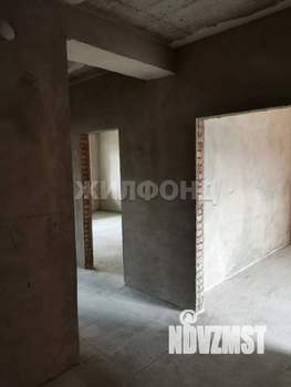 2-к квартира, вторичка, 74м2, 3/5 этаж