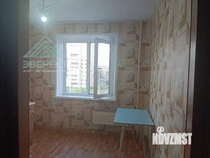 2-к квартира, вторичка, 52м2, 5/9 этаж