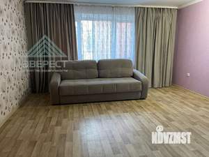 2-к квартира, вторичка, 68м2, 3/5 этаж