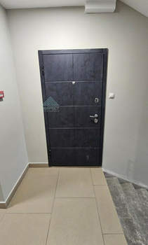 2-к квартира, вторичка, 53м2, 8/9 этаж