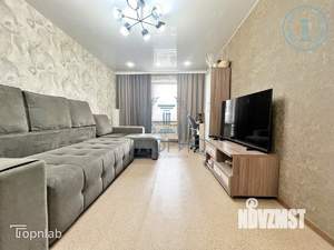 Фото квартиры на продажу (1)