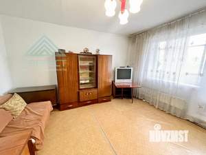 2-к квартира, вторичка, 51м2, 3/9 этаж