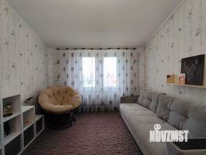 Фото квартиры на продажу (7)