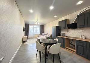 2-к квартира, вторичка, 48м2, 5/5 этаж